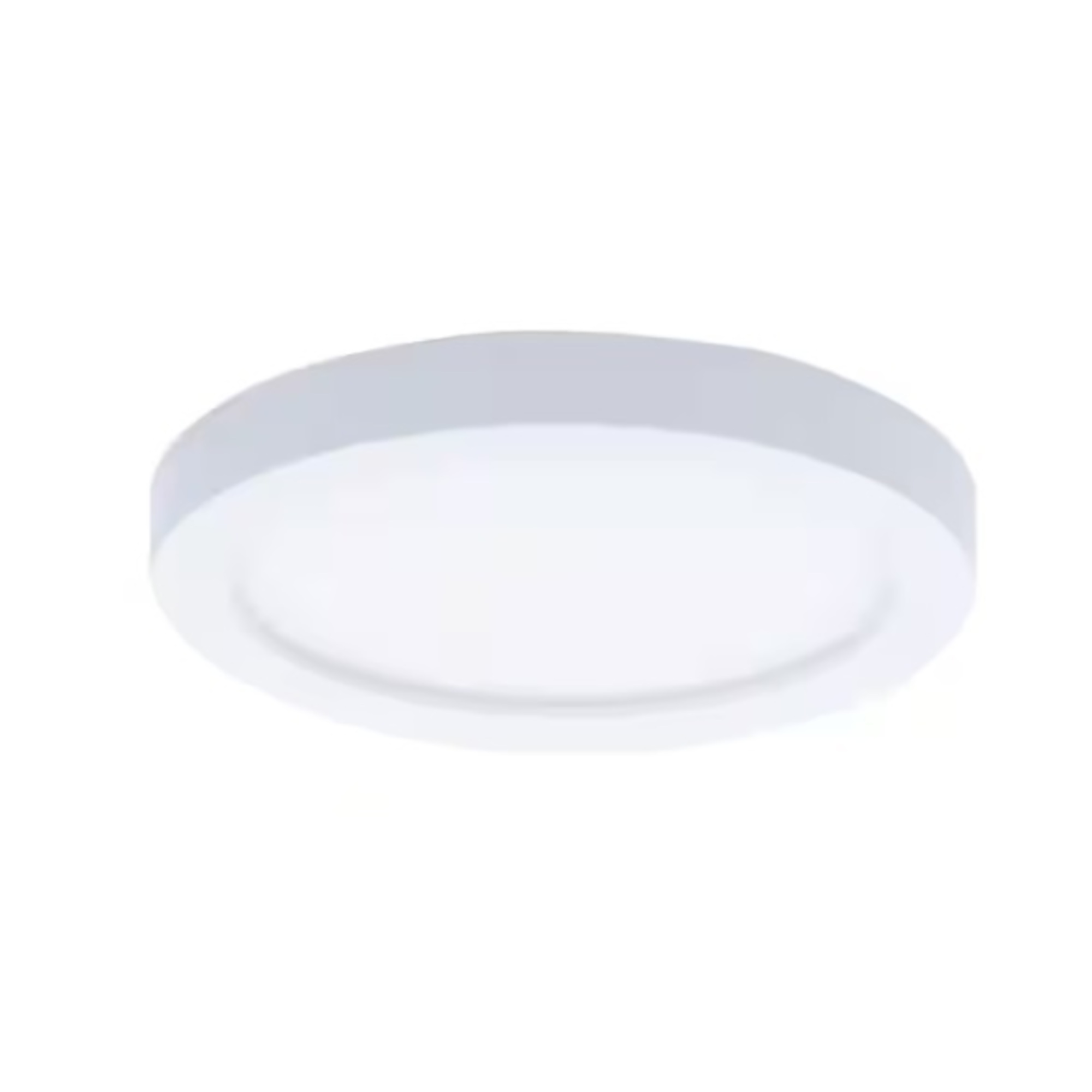 Honya LED Surface Mount Downlight 7"